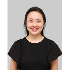 Catherine先生【フィリピン語（タガログ語） 英会話 - 千葉県 東京都】