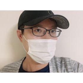 Jun先生【韓国語 英会話 - 愛知県】
