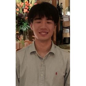 Tomoya先生【フランス語 英会話 - 新宿区 世田谷区 渋谷区】