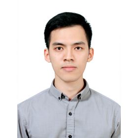 NguyenViet先生【ベトナム語 - 名古屋市】