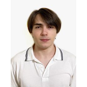 Alexis先生【フランス語 英会話 - 和歌山市】