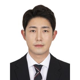 JEON先生【韓国語 - 新宿区 世田谷区 渋谷区】