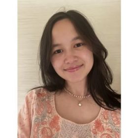 Dristi先生【英会話 - 武蔵野市】