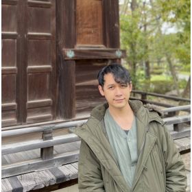 Peter先生【英会話 中国語（北京語） - 京都府 大阪府】