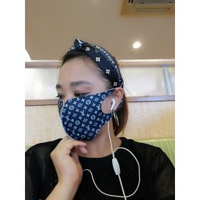 Michelle先生【フィリピン語（タガログ語） 英会話 - 神戸市 明石市 加古川市】