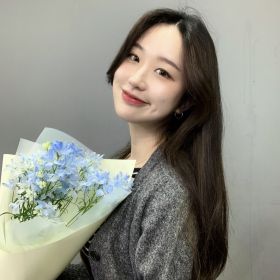 ChaeYoung先生【韓国語 英会話 タイ語 - 埼玉県 東京都】