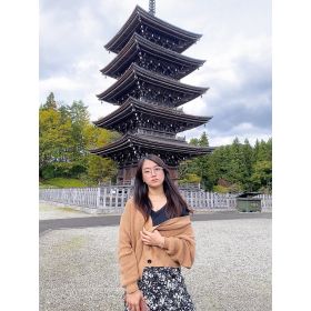 Celyn先生【英会話 - 大阪市 豊中市 吹田市】