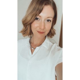 Victoria先生【英会話 - 沖縄県】