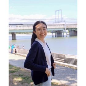 Akiko先生【フィリピン語（タガログ語） 英会話 - 京都市 神戸市】