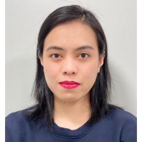 Joannalyn先生【英会話 - 都留市】