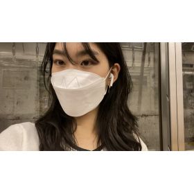 Seohyun先生【韓国語 英会話 - 港区】