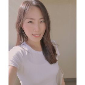 SeungMin先生【韓国語 英会話 - 大阪府】