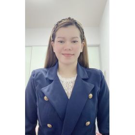 Hancel先生【フィリピン語（タガログ語） 英会話 - 古河市 結城市】