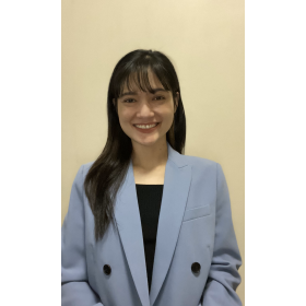Hoang先生【ベトナム語 英会話 - 千代田区 港区】