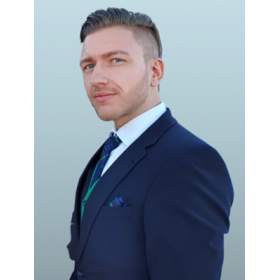 Alex先生【ドイツ語 英会話 - 東京都】