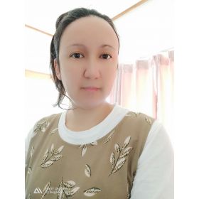 Luisa先生【スペイン語 英会話 ポルトガル語 - 藤枝市】
