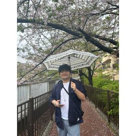 Munir先生【英会話 - 東京都】