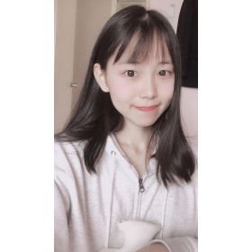 Xue先生【中国語（北京語） 英会話 - 東京都】