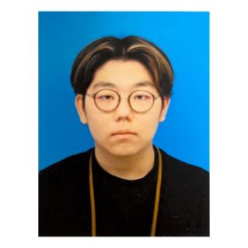 Riki先生【英会話 - 東京都】