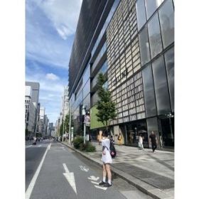 lee先生【韓国語 - 東京都】