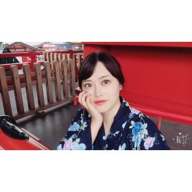 kang先生【韓国語 - 東京都】