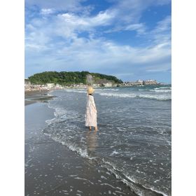 Shen先生【中国語(北京語) - 目黒区 世田谷区 渋谷区】