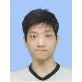 HONG先生【韓国語 - 東京都】