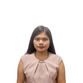 Charlene先生【英会話 - 名古屋市】