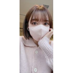 Jeemin先生【韓国語 英会話 - 東京都】
