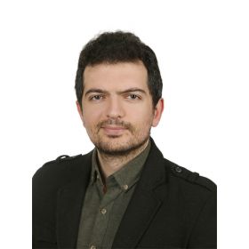 Miraç先生【英会話 - 横須賀市】