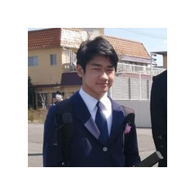 Ryu先生【フィリピン語（タガログ語） 英会話 - 東京都 神奈川県】