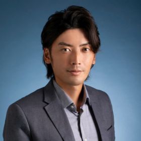 Kazuma先生【英会話 - 八王子市 立川市 日野市】