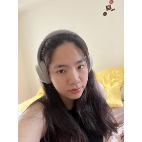 Diep先生【ベトナム語 英会話 - 大阪市】