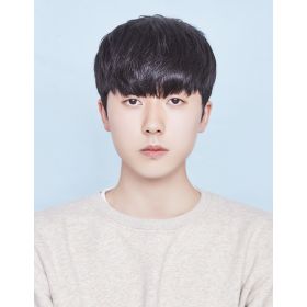 YANG先生【韓国語 - 横浜市】