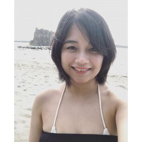 Renitz先生【フィリピン語(タガログ語) 英会話 - 郡山市】