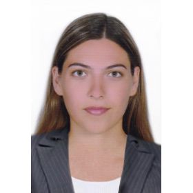 Penny先生【英会話 フランス語 - 新宿区 世田谷区 三鷹市】