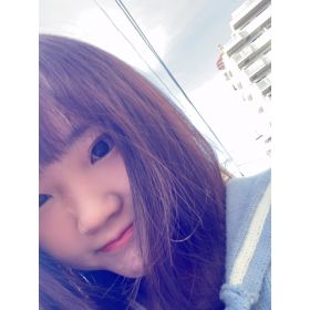 you先生【中国語（北京語） 英会話 - 神田 新宿】