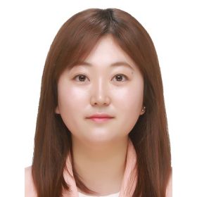 Suyeon先生【韓国語 - 埼玉県 東京都】