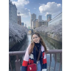 Hyana先生【英会話 - 東京都】