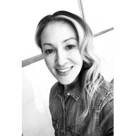 Leysan先生【英会話 - 栃木県 群馬県 埼玉県】