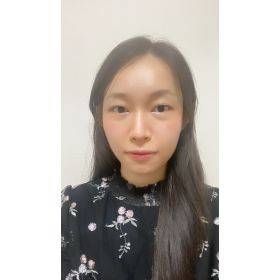 Huong先生【ベトナム語 英会話 - 千葉市 船橋市】
