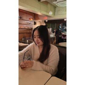 Jooho先生【韓国語 - 新宿区 中野区 杉並区】