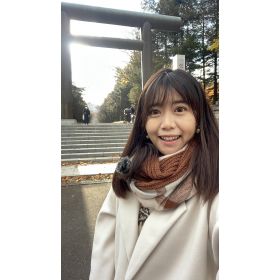 LITING先生【中国語(北京語) - 札幌市】