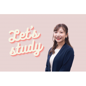 Haruka先生【英会話 - 千葉県 東京都】