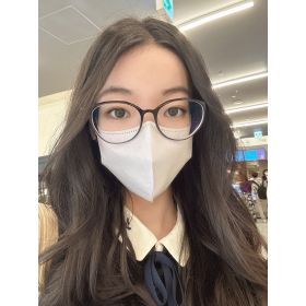 Xiao先生【中国語(北京語) 英会話 - 大阪市 吹田市】