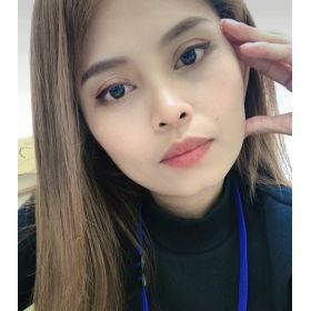 Aillen先生【英会話 - 港区 品川区】