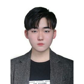 JAEJIN先生【韓国語 - 京都府 大阪府】