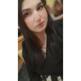 Georgia先生【英会話 - 名古屋市】