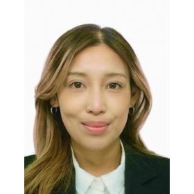 Cairo先生【英会話 - 東京都】