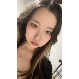 Nandingoo先生【英会話 - 埼玉県 東京都】